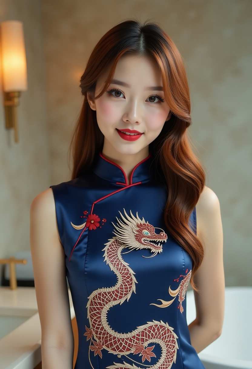火花